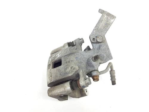 Left rear brake caliper MAZDA CX-3 (DK) 1.5 SKYACTIV-D (DK2WS, DK5FW) | BP38601252M107 - Image 5