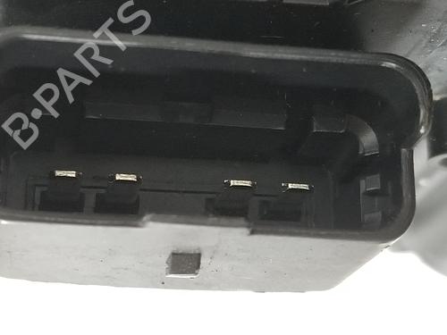 Other PEUGEOT 3008 I MPV (0U_) 1.6 HDi 115 / BlueHDi 115 | BP14114375O1 