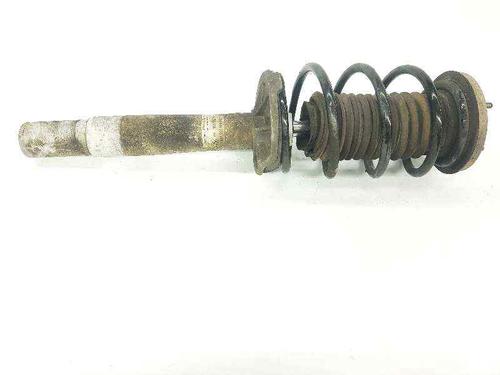 Used Right front shock absorber Right front shock absorber BMW 7 (E65, E66, E67) 745 i, Li (333 hp) 6899044 6899044