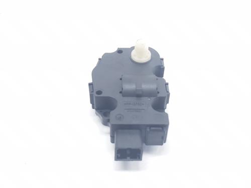 Electronic module BMW 5 (F10) 530 d | BP16691683M83 