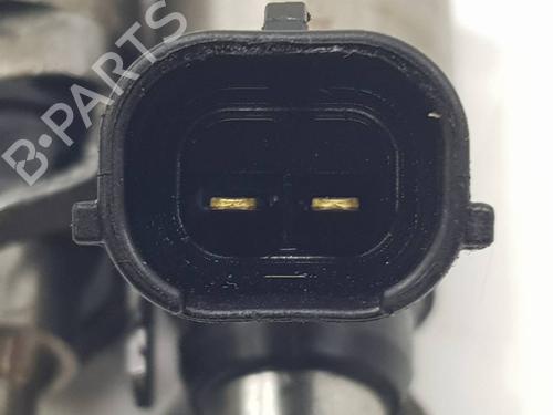 Injector DACIA LODGY (JS_) | BP39696923M100 - Image 5