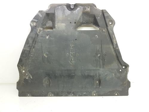 Used Underbody protection NISSAN NV200 Van e-NV (ME0N) (109 hp) 14099373