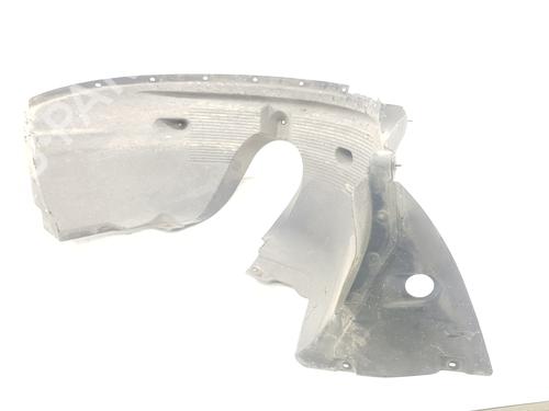 Wheel arch BMW X3 (E83) 3.0 d | BP15808778C56 