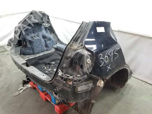 Other MERCEDES-BENZ GLA-CLASS (X156) GLA 220 CDI (156.903) | BP14085590O1