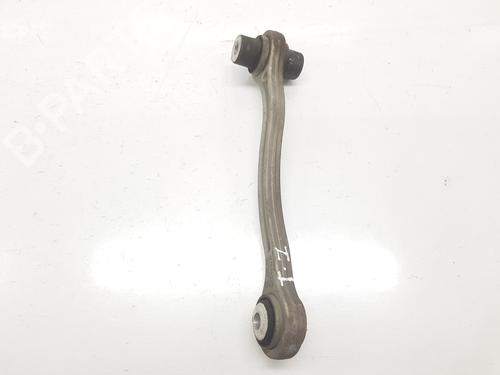 Left rear suspension arm MERCEDES-BENZ GLC (X253) 220 d 4-matic (253.905, 253.903) | BP14101580M14 