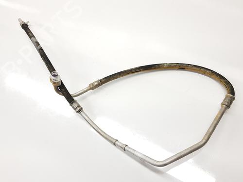 AC pipe VW CRAFTER Van (SY_, SX_)  | BP29535537M126 