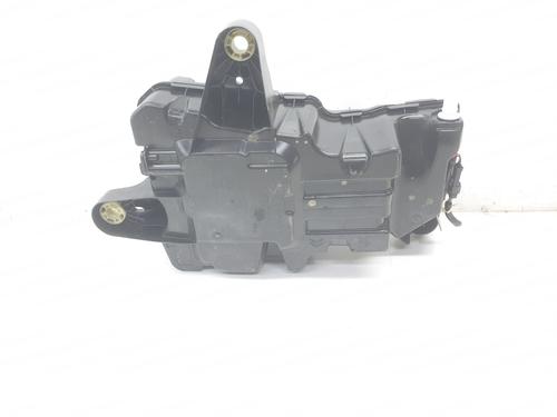 Used AdBlue tank FIAT DOBLO Box Body/MPV (510_, 511_) BlueHDi 100 (102 hp) 32342352