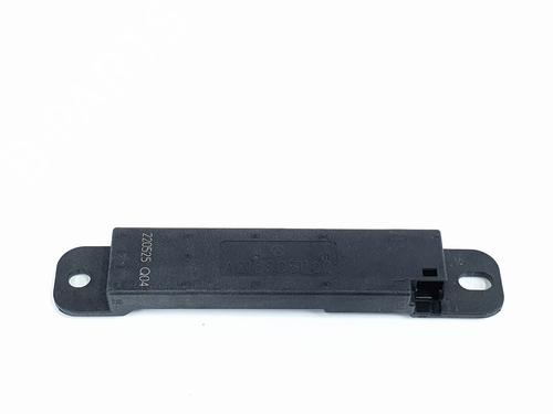 Elektronisk modul MERCEDES-BENZ GLC Coupe (C253) AMG 63 S 4-matic+ (253.389) (510 hp) 29548243