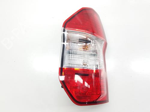 BP32118278C35 main image