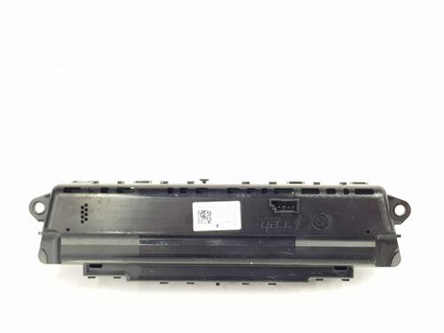 Climate control BMW 2 Active Tourer (F45) 218 d | BP27302550I5 