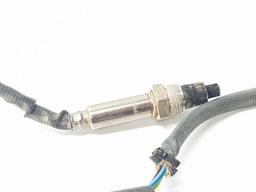 Electronic sensor RENAULT KANGOO III Box Body/MPV 1.5 Blue dCi 95 (FJAB) | BP34625415M84  - Image 6