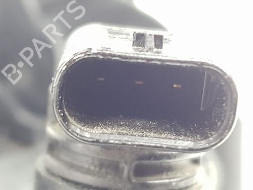 Valve cover AUDI Q7 (4MB, 4MG, 4MQ) 3.0 TDI quattro | BP31671044M124 - Image 3