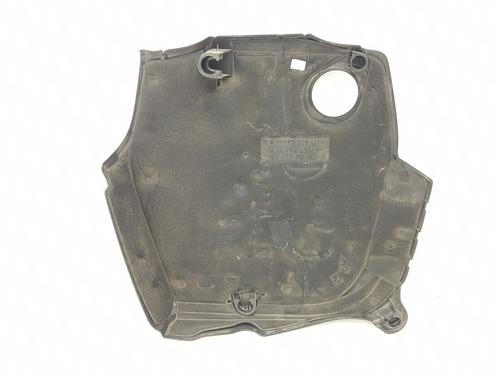Other AUDI A4 B8 (8K2) | BP36528844O1 - Image 6