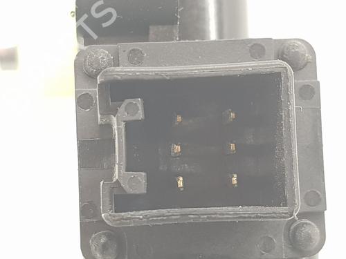 Left front window motor MAZDA 6 Estate (GJ, GL) 2.2 D | BP32672322E21  - Image 5