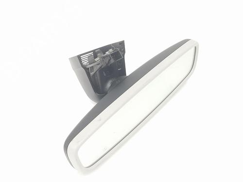 Used Rear mirror SEAT TOLEDO IV (KG3) 1.6 TDI (115 hp) 17561646