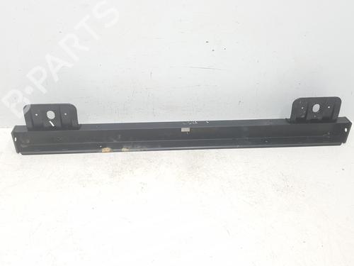 Rear bumper reinforcement VW CRAFTER Platform/Chassis (SZ_)  | BP29535873C73 