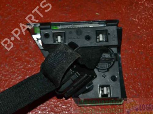 Other BMW X6 (E71, E72) xDrive 30 d | BP26711296O1 - Image 3