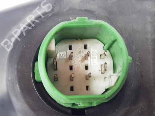 Left headlight FIAT DUCATO Van (250_) 150 Multijet 2,3 D | BP37630704C28 - Image 7