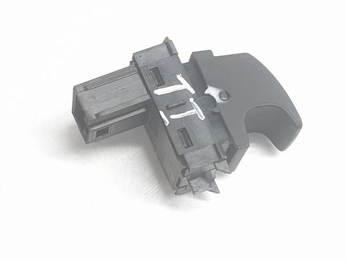 Left rear window switch SEAT IBIZA V (KJ1, KJG)  | BP31129595I29 