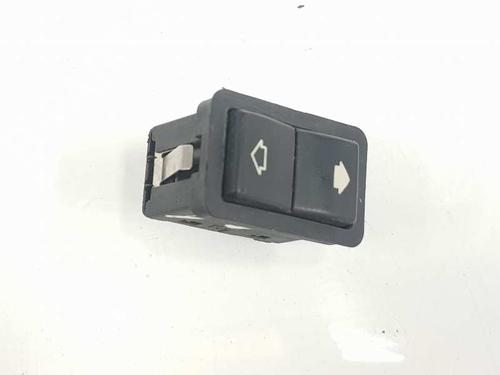 Used Right front window switch BMW 5 (E39) 530 d (193 hp) 7020137