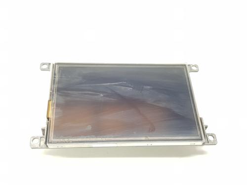 Used Display monitor Display monitor OPEL VIVARO C Van (K0) [2019-2026] 33412041 33412041