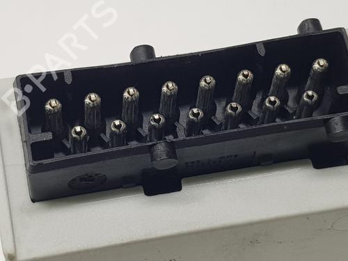 Electronic module BMW 5 (E60) 530 d | BP37429900M83 - Image 3