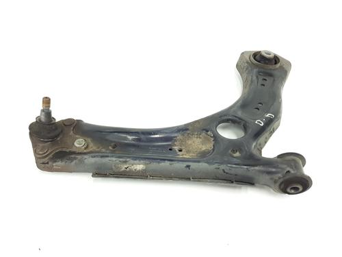 Used Right front suspension arm SEAT ARONA (KJ7, KJP) [2017-2025]  27879892