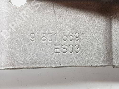 Other MINI MINI COUNTRYMAN (R60) Cooper SD | BP34245397O1 - Image 4