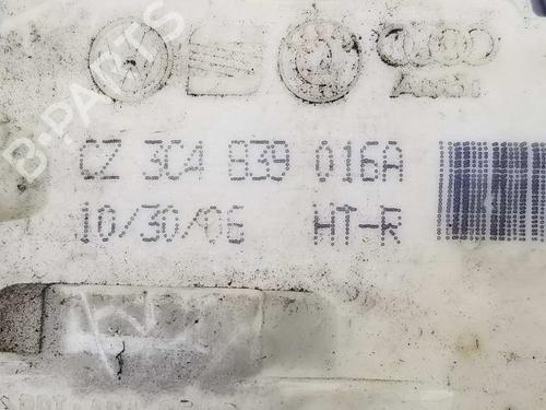 Rear right lock AUDI Q7 (4LB) 3.0 TDI quattro | BP6086390C99 