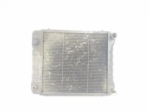 Used Water radiator LAND ROVER DISCOVERY I (LJ) 2.5 TDI 4x4 (113 hp) 9737123
