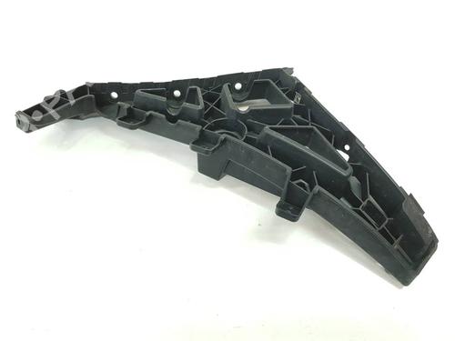 Other JAGUAR XE (X760) | BP38759605O1 - Image 4