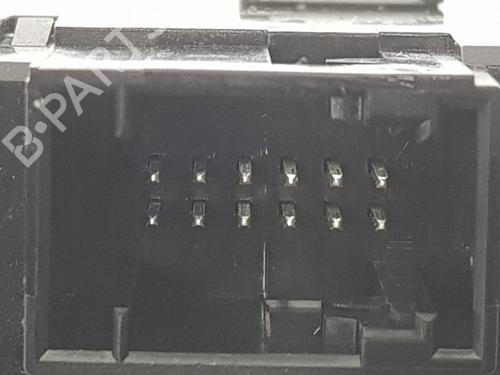 Headlight switch BMW 3 (E90) 318 d | BP8949203I24 