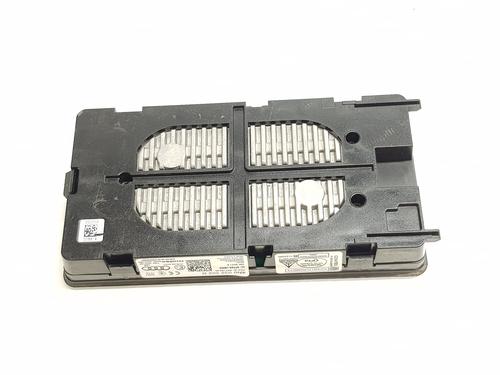 Electronic module AUDI A3 Sportback (8YA, 8YF) | BP37595080M83 - Image 2