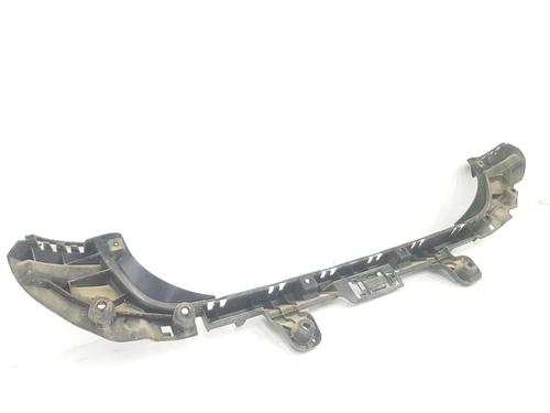 Rear bumper bracket BMW X1 (E84) sDrive 18 d | BP17360872C159 