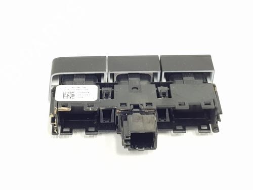 Switch SEAT IBIZA V (KJ1, KJG) 1.0 MPi | BP28156358I30 