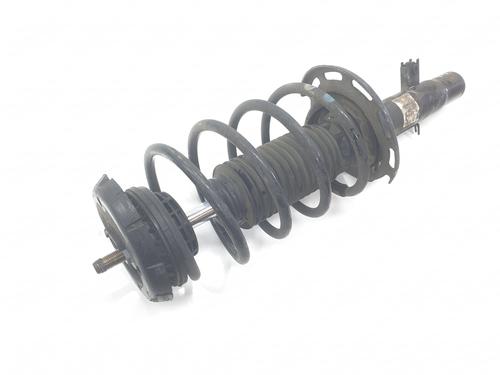 Left front shock absorber PEUGEOT 208 I (CA_, CC_) 1.2 VTI 82 | BP29010830M16 