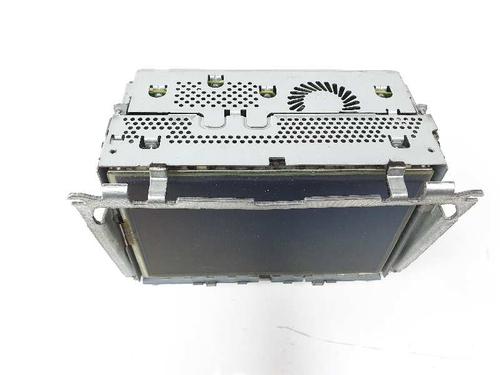 Electronic module JAGUAR XF SPORTBRAKE (X250) 2.2 D | BP7990300M83 