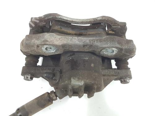 Right front brake caliper CITROËN C4 I (LC_) 1.6 HDi | BP11597184M104 