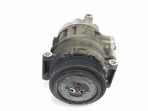 AC-Kompressor MERCEDES-BENZ E-CLASS (W211) E 320 CDI (211.026) (204 hp) 29313554