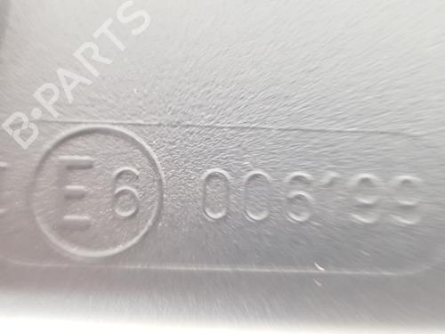 Rear mirror BMW 3 Compact (E46) 318 ti | BP7885476I6 