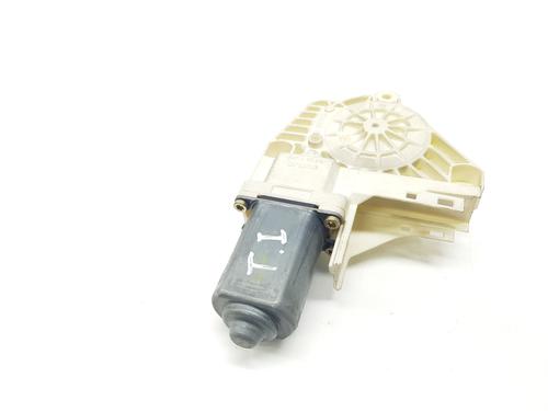 Left rear window motor LAND ROVER RANGE ROVER SPORT I (L320) 2.7 D 4x4 | BP20597359E23 