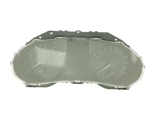 Instrument cluster NISSAN QASHQAI II SUV (J11, J11_) 1.6 DIG-T | BP9196598C47 