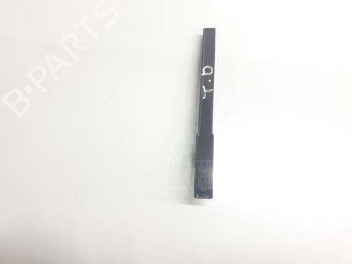 Electronic module PEUGEOT 2008 II (UD_, US_, UY_, UJ_, UR_, UC_)  | BP27879135M83 