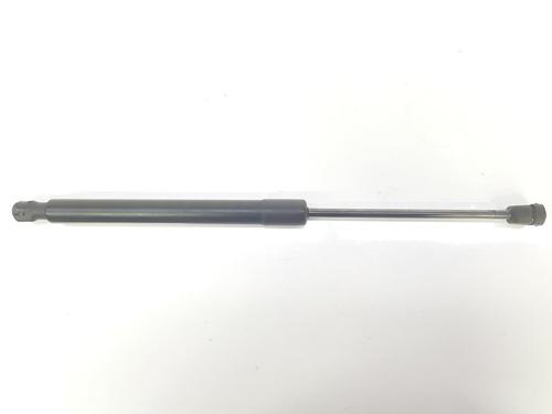 Tailgate lift support VW GOLF VI (5K1) 1.6 TDI | BP14101334C138 