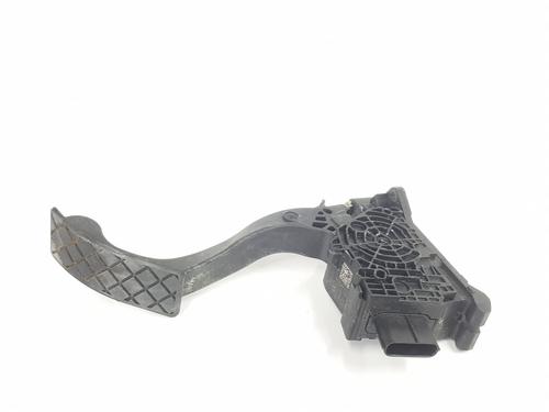 Used Pedal SKODA KAMIQ (NW4) [2019-2026]  31840616