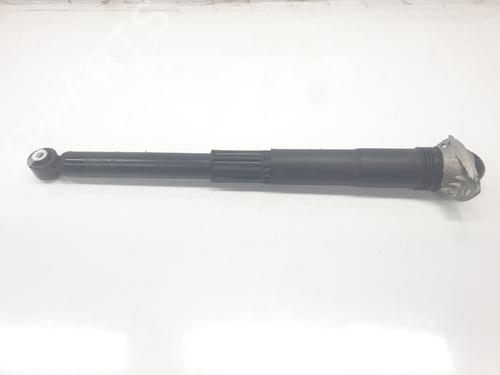 BP31795088M18 main image