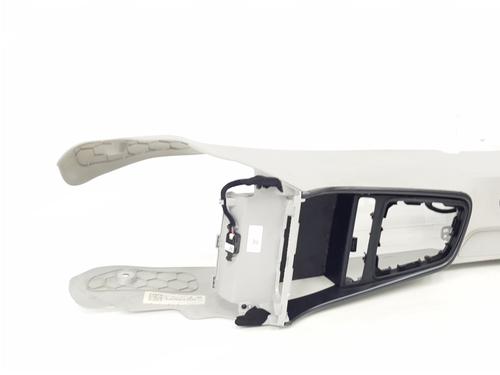 Armrest / Center console HYUNDAI i20 III (BC3, BI3) 1.0 T-GDI hybrid 48V | BP32781204I20  - Image 7
