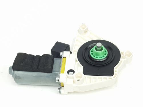 Used Right rear window motor Right rear window motor 36815225 36815225