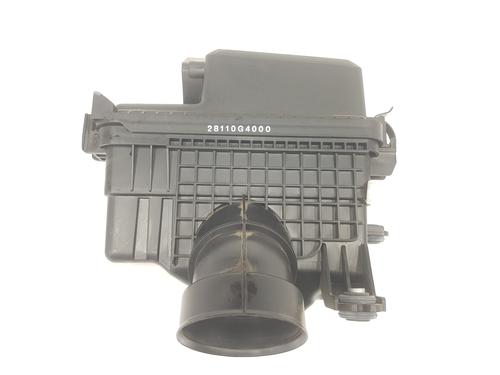 Used Air filter box HYUNDAI i30 Estate (PDE) 1.0 T-GDI (120 hp) 15604634