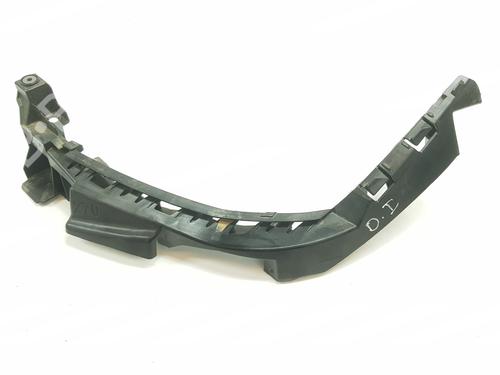 Used Left headlight support SEAT IBIZA V (KJ1, KJG) 1.0 MPi (80 hp) 19129293